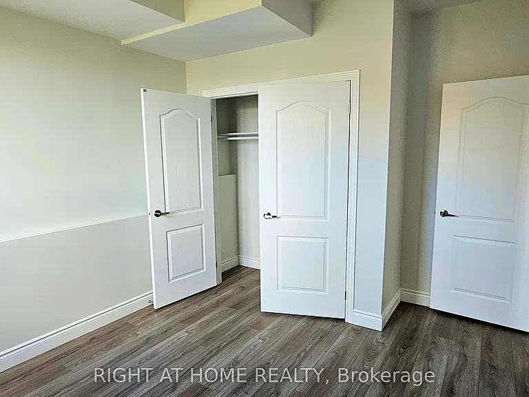95 Bonnieglen Farm Blvd — Photo 9