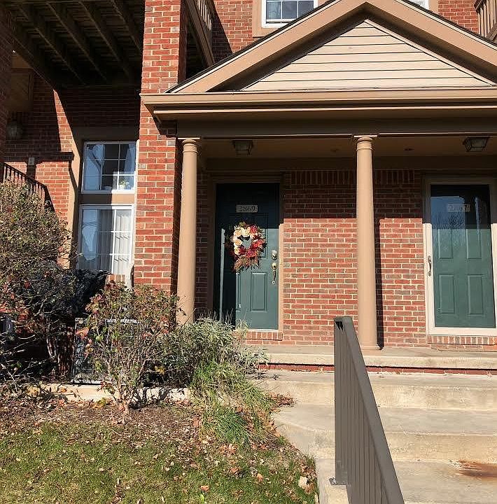 1st image of 2869 Barclay Way