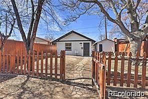 1st image of 3235 N Gaylord Street
