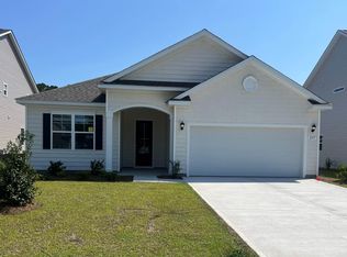 297 Lassoed Cir LOT 36, Murrells Inlet, SC 29576
