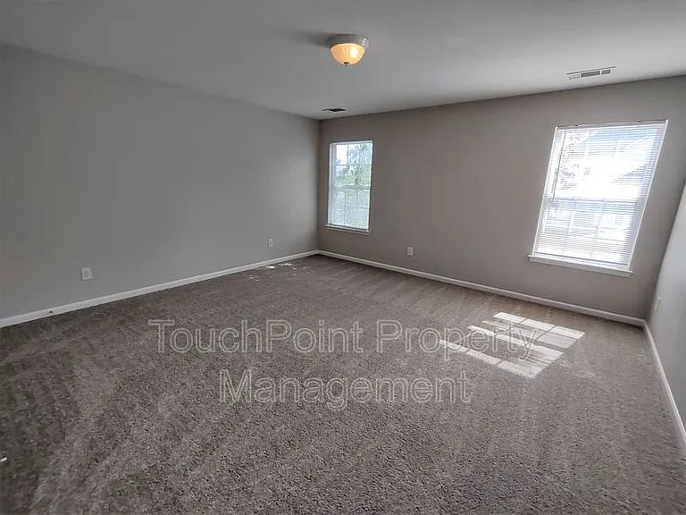 13340 Meadowmere Rd — Photo 23