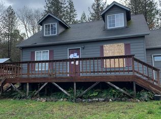 175 Acorn St, Merlin, OR 97532