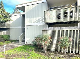 280 Easy St, Mountain View, CA 94043