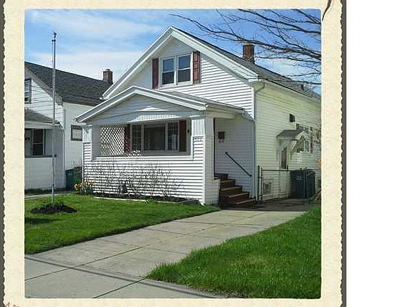 2nd image of 526 Dartmouth Ave
