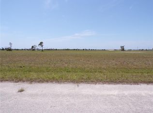29 Hummingbird Dr #14, Placida, FL 33946