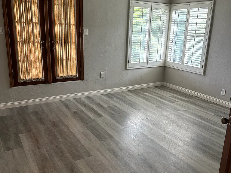 4901 Royce Rd — Photo 20
