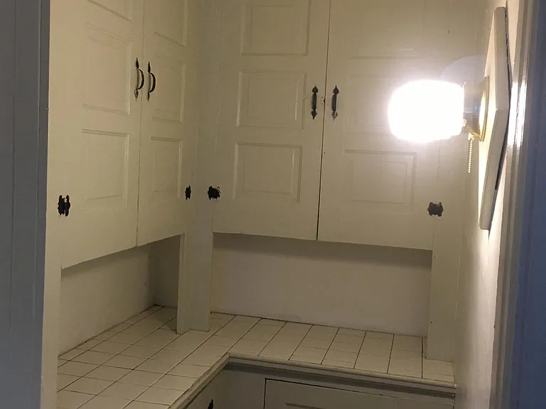 107 Judson St #1 — Photo 32