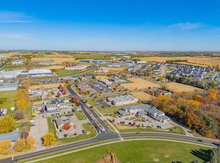 1016 Quinn Dr LOT 1, Waunakee, WI 53597