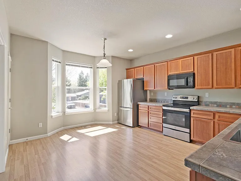 7863 SW Water Parsley Ln — Photo 7