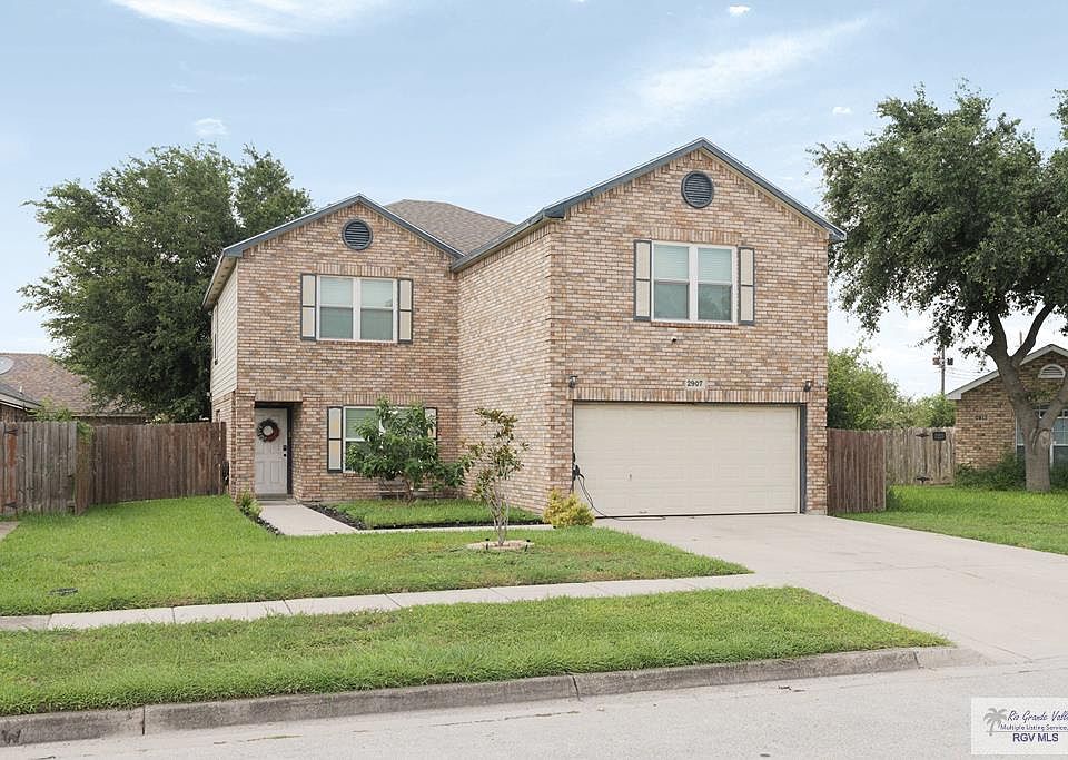 1st image of 2907 Armadillo Cir