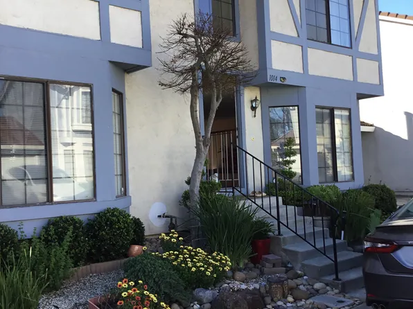 (undisclosed Address), San Jose, CA 95120