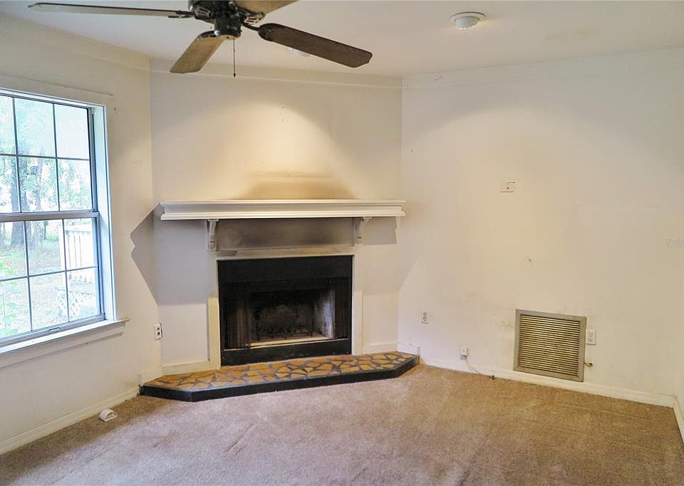 19th image of 11519 SE 225TH DRIVE