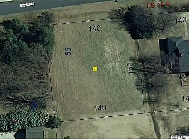 2nd image of L53 Billy Joe Rd