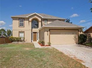 2300 Newmark Dr, Deltona, FL 32738