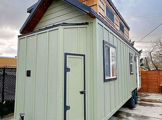 250 E South Temple St, Salt Lake City, UT 84111