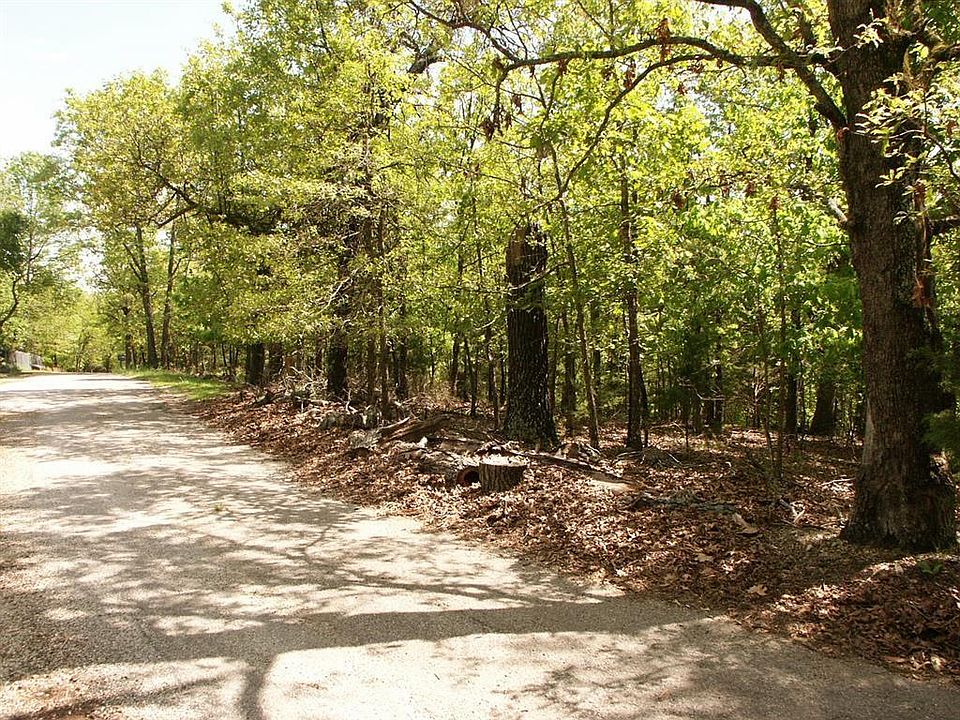 1st image of Beaverview Dr