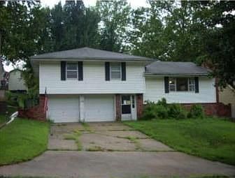 1st image of 1513 NW 67th Ter