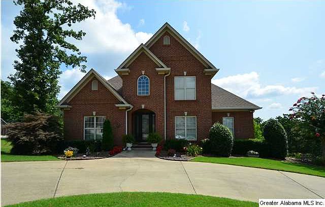 6262 Kidron Pl