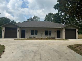 1209 4th Ave SE, Cullman, AL 35055