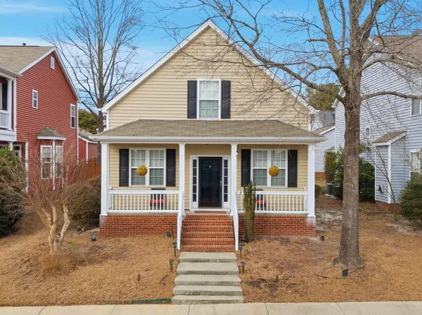 622 Harbour Pointe Dr, Columbia, SC 29229