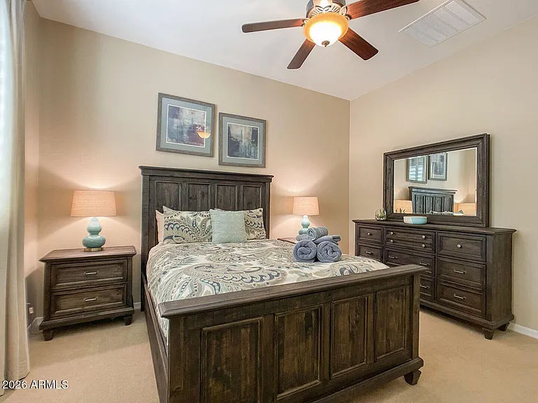 4279 E Sourwood Dr — Photo 21