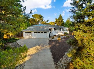 689 Platt Cir, El Dorado Hills, CA 95762