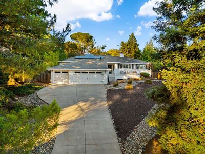 689 Platt Cir, El Dorado Hills, CA, 95762