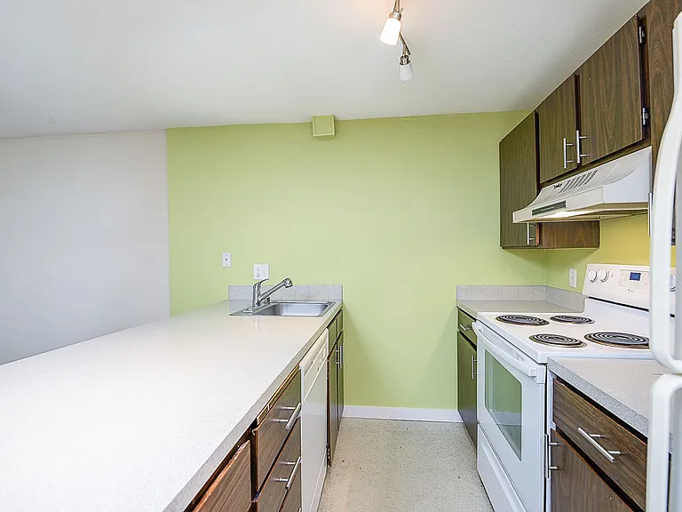 49 W Dravus St — Photo 2