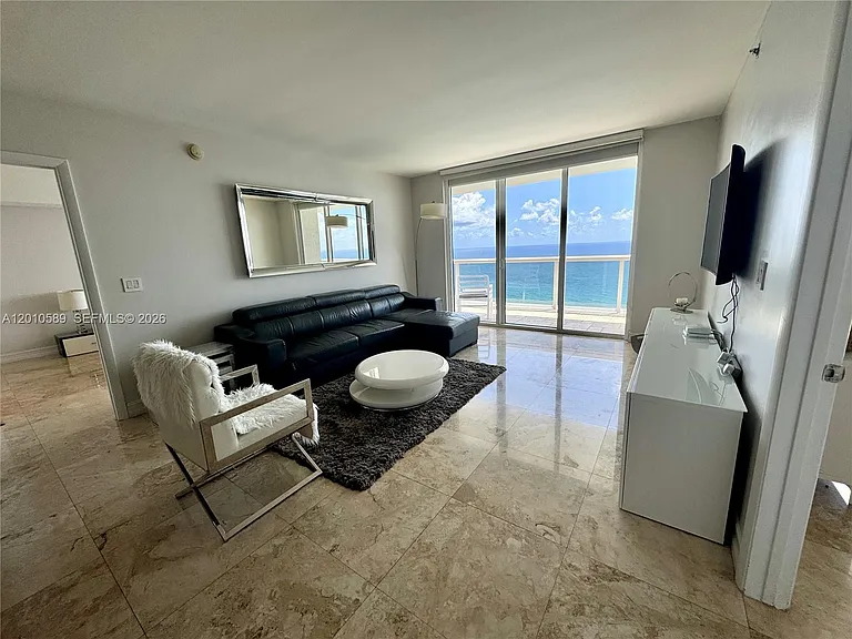 1800 S Ocean Dr #2602 — Photo 13