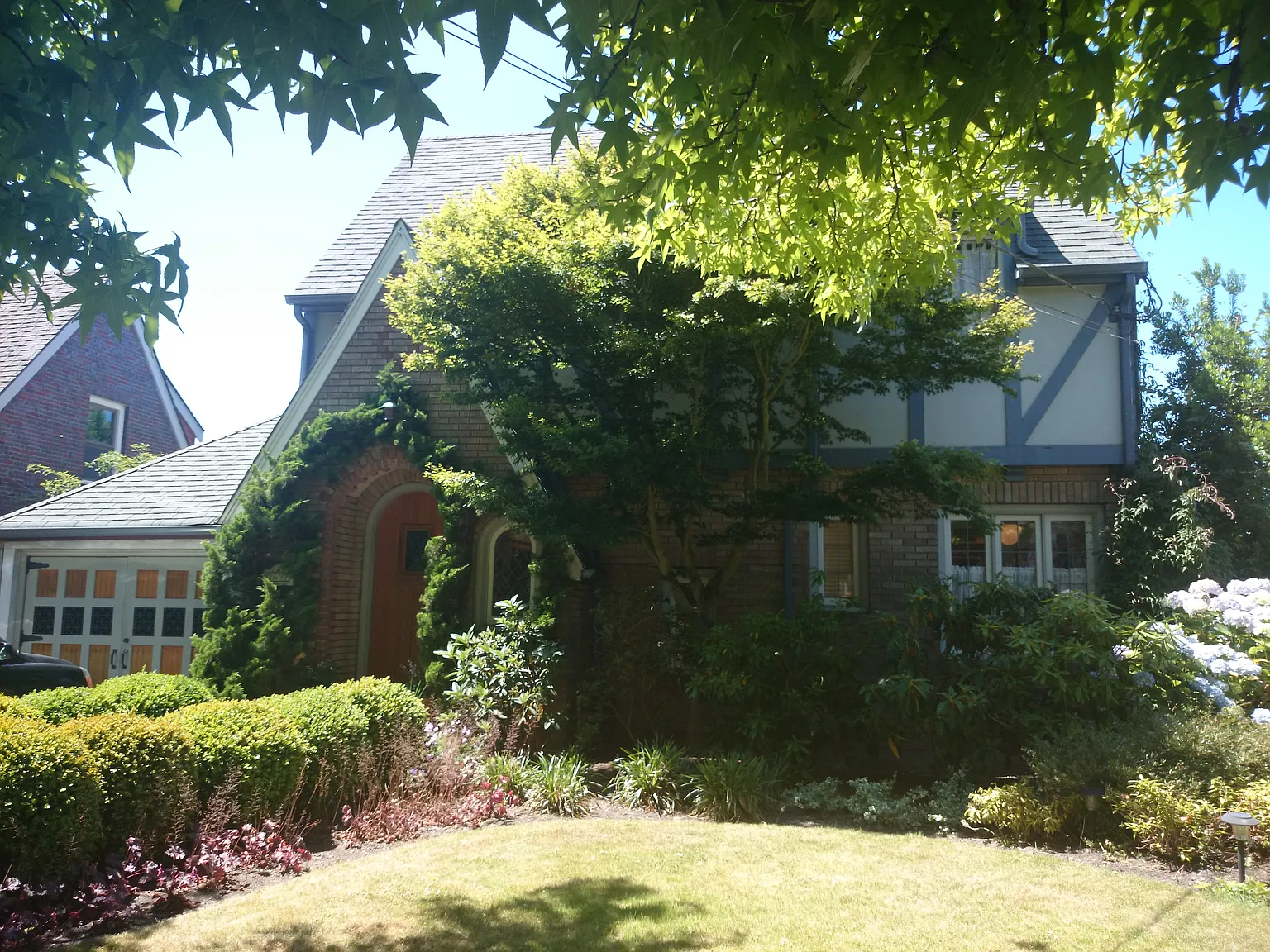 2637 28th Ave W photo 1