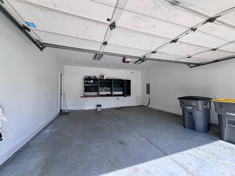 2375 Curecanti Ct — Photo 20