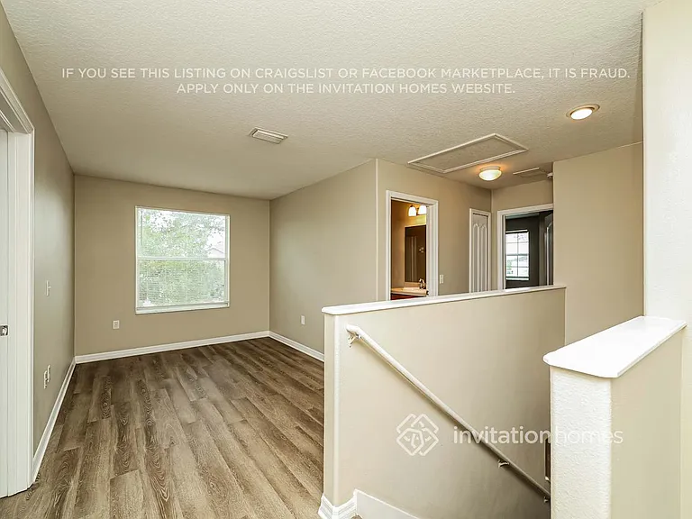 7319 Lumber Port Dr — Photo 7