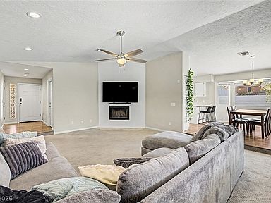 1101 Byorick Way, Las Vegas, NV 89128, photo 5