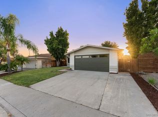 13052 Via Caballo Rojo, San Diego, CA 92129