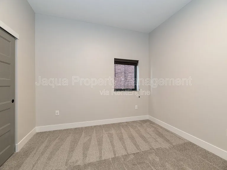 335 Center St #207 — Photo 15