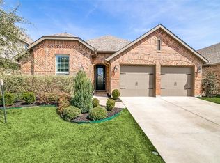 1038 Dunhill Ln, Forney, TX 75126