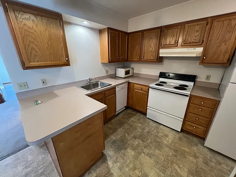 39 Elliott St #207 — Photo 7
