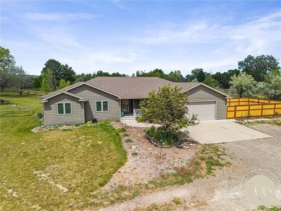 1st image of 1525 Sullivan Ln
