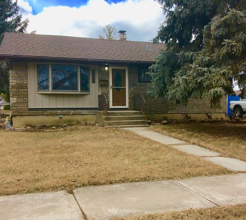 1st image of 14246 S Harrison Ave