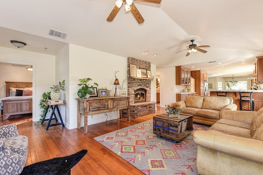 10265 Sheldon Rd, Elk Grove, CA 95624 MLS 223051856 Zillow