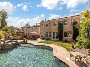 6643 E Prescott Ct, Orange, CA 92867