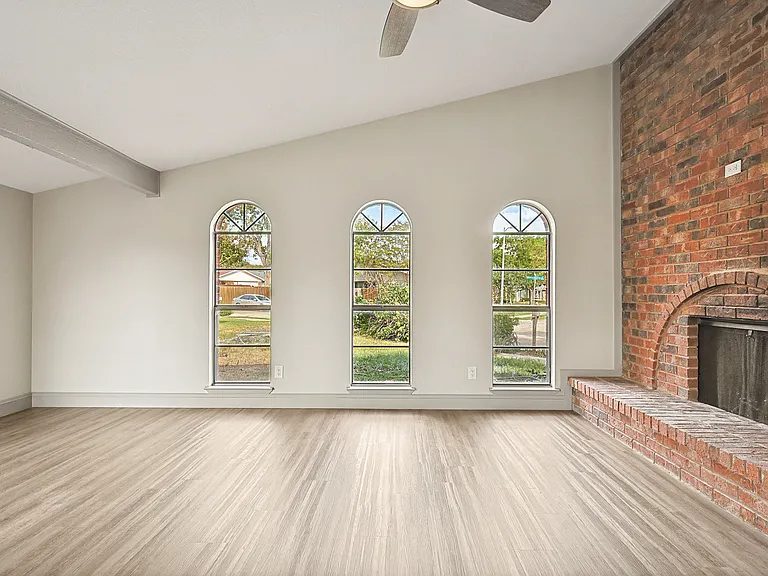 2903 Winterberry Dr — Photo 10