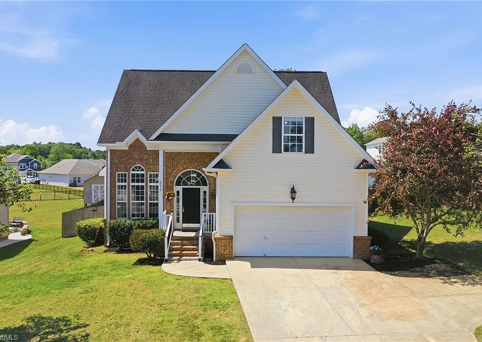 1st image of 511 Winesap Dr