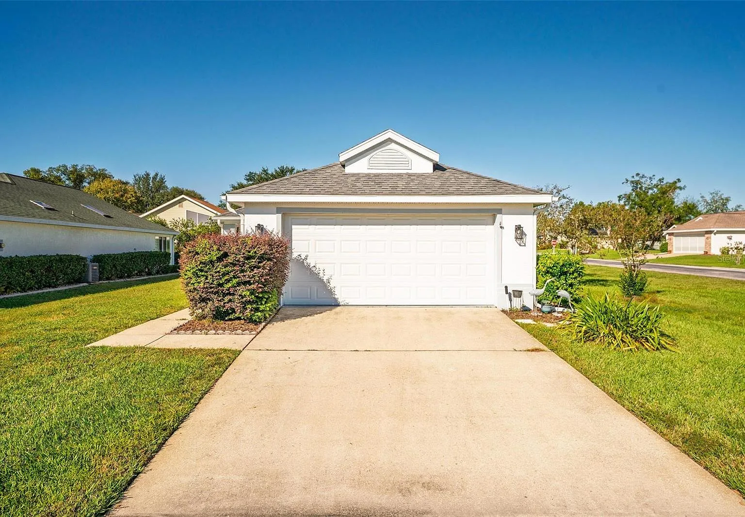 34482 - Ocala — Photo 2