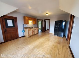 2304 Monroe St #A, Two Rivers, WI 54241