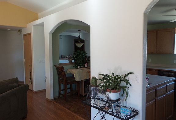 5th image of 1214 194th St E