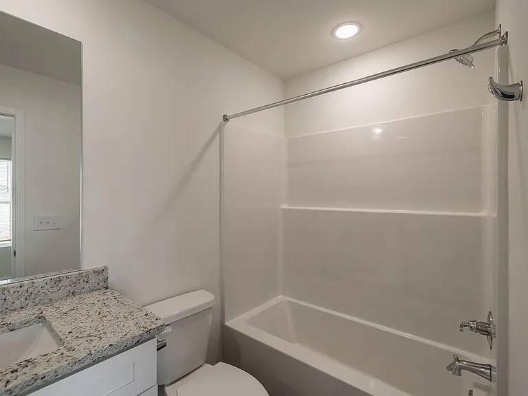 150 Ram Dr — Photo 23