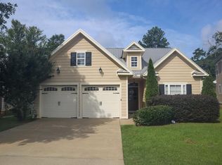 242 Chloe Ct, Dothan, AL 36303