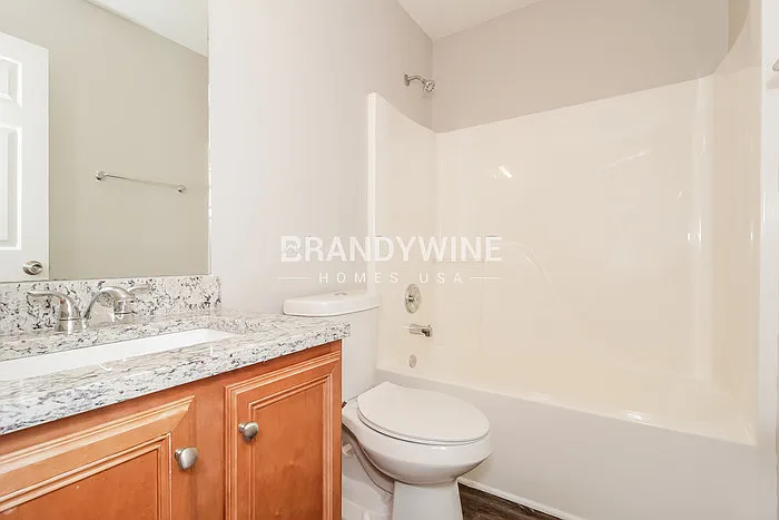 63 Blue Springs Way — Photo 16