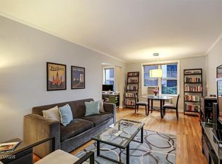 30 Monroe Pl APT 2A, Brooklyn, NY 11201